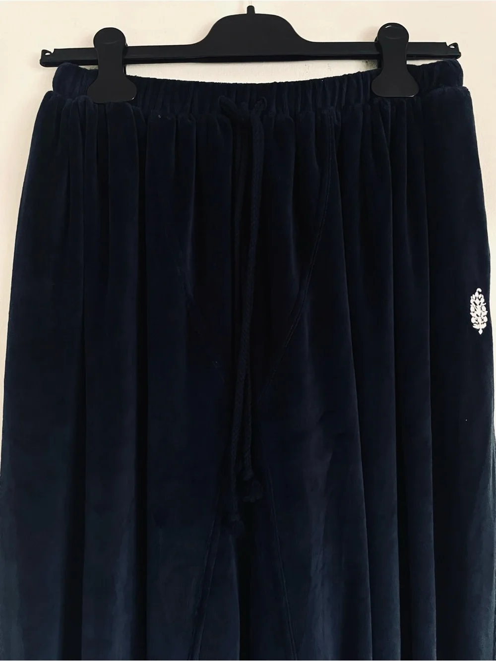 Free People nwt free